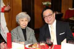 20130417 VC & Heads of college167